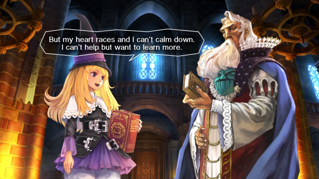 GrimGrimoire Once More Switch (Gebraucht) in Zürich für CHF 45 - mit